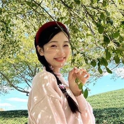 常在我心