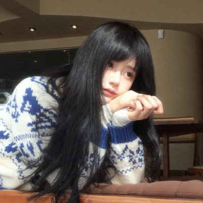 魔术的耳语