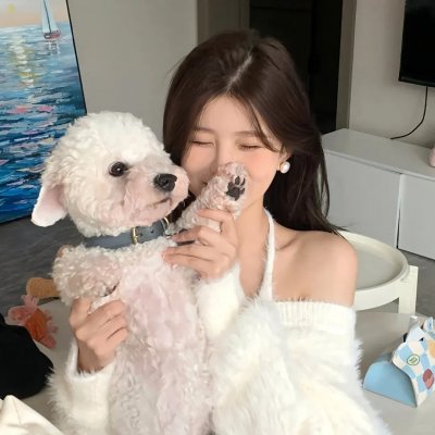 送终人