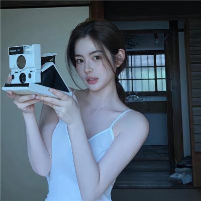夜色撩人