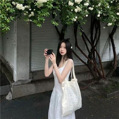 初恋未满