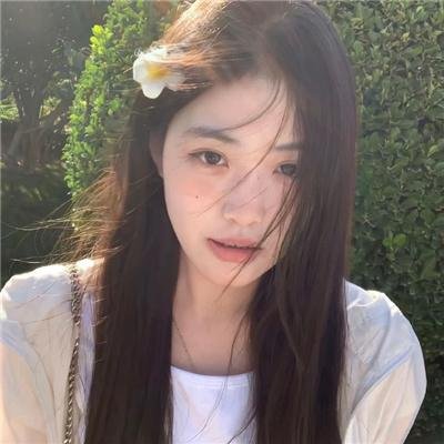 堕入地球的间谍