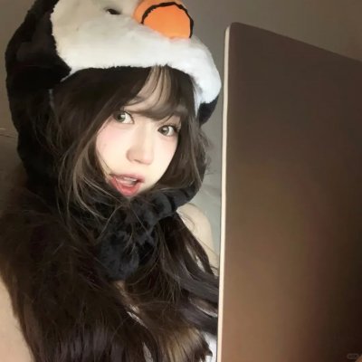 生活之河
