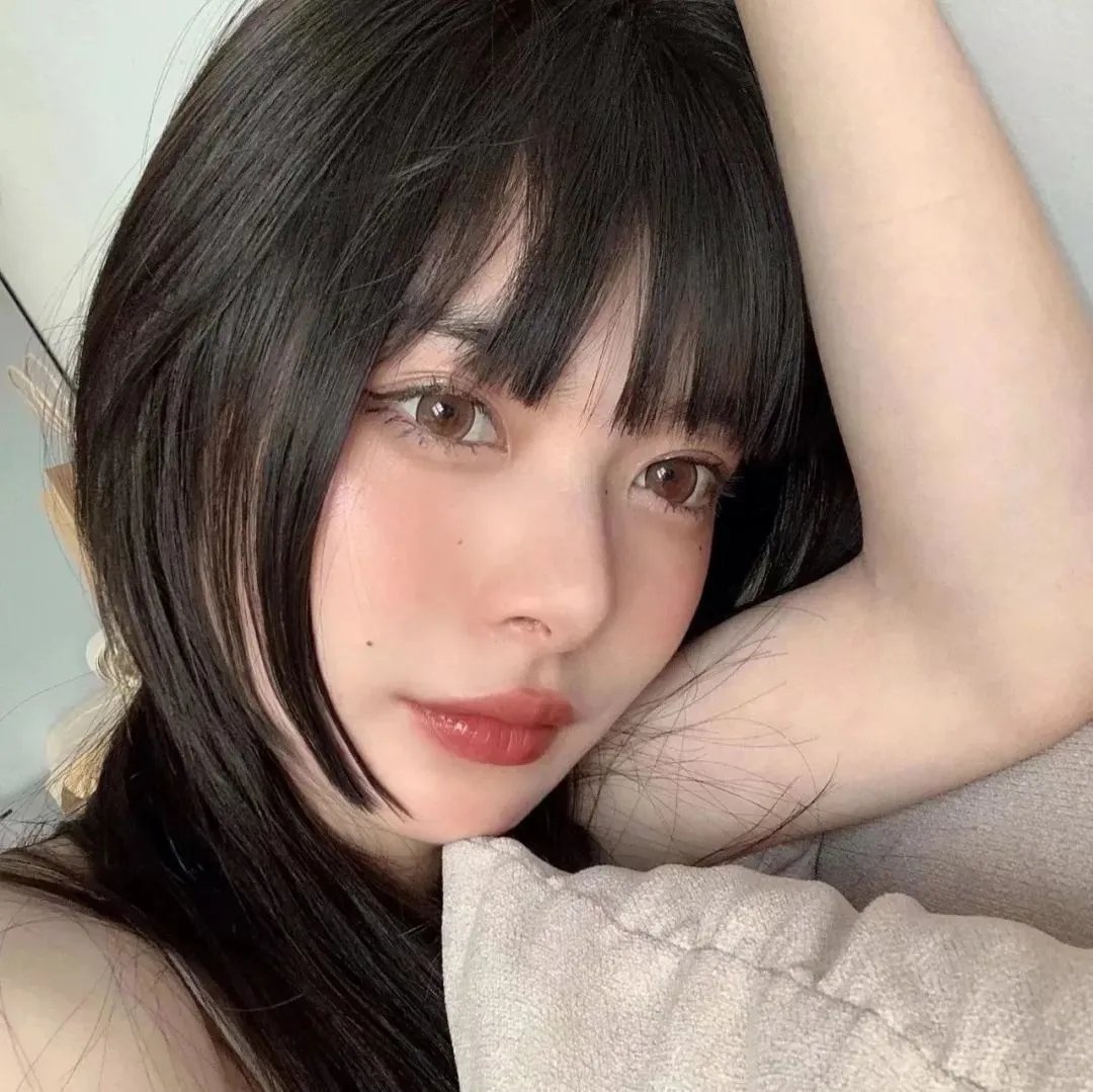 高度机密