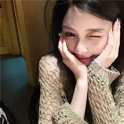 自首的爱
