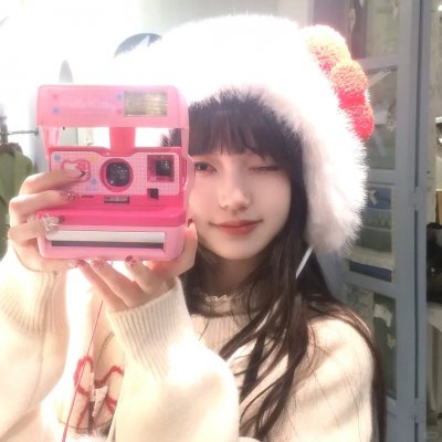 天使航班