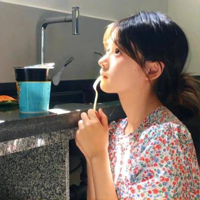 公主小妹