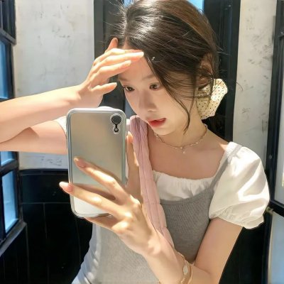 美丽人生颂