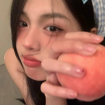 胡同猫