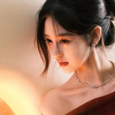 幸不幸由你