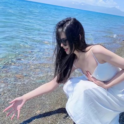 达人来了