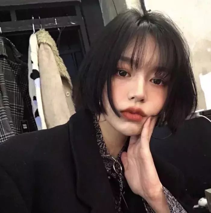 威龙猛探粤语