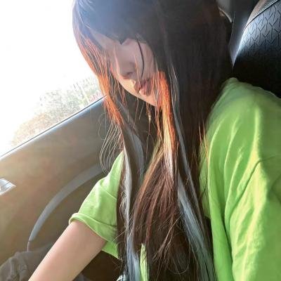 热那亚