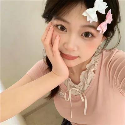 爱与恨